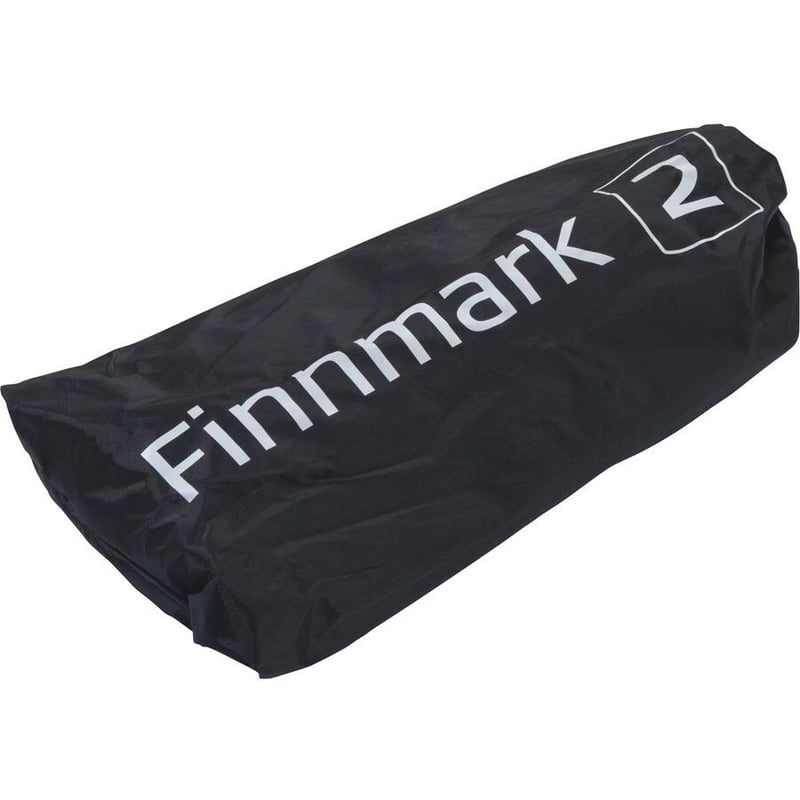テント・タープ NORDISK Footprint Finnmark 2 NORDISK Footprint Finnmark 2 (フィンマーク2用フットプリント)