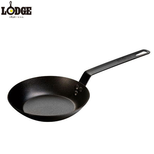 スチールキドニー 見込め 2段 レイジースーザン新品 