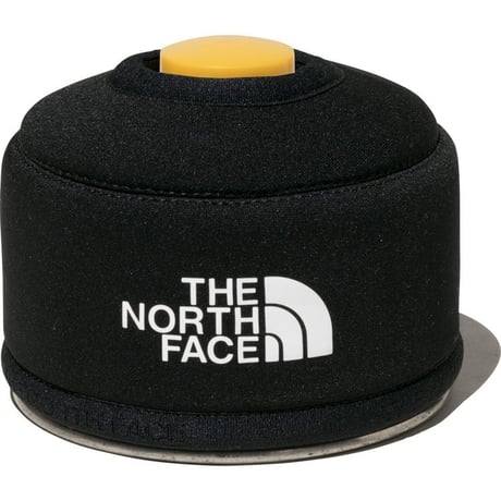 THE NORTH FACE ODカンカバー250 OD Can Cover 250