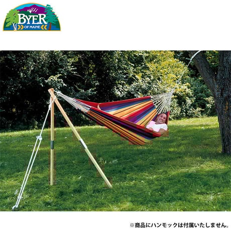 CATEGORY 大SALE | タテイスカンナ