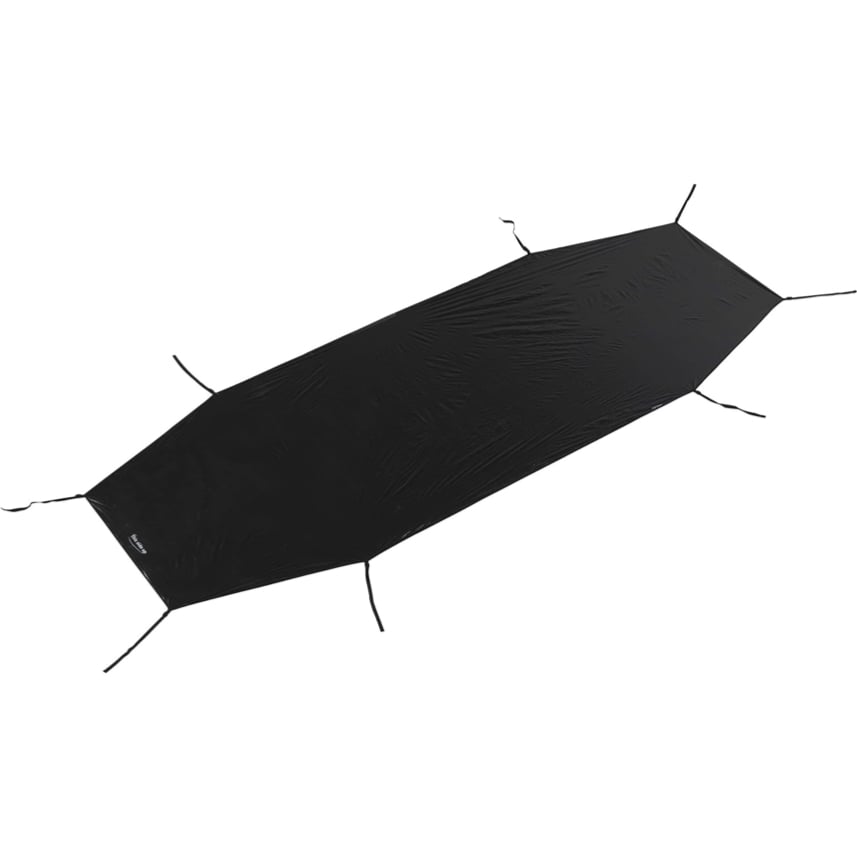 テント・タープ NORDISK oppland NORDISK｜TENTS/TARPS/SHELTERS (Oppland 2 LW Tent Green A