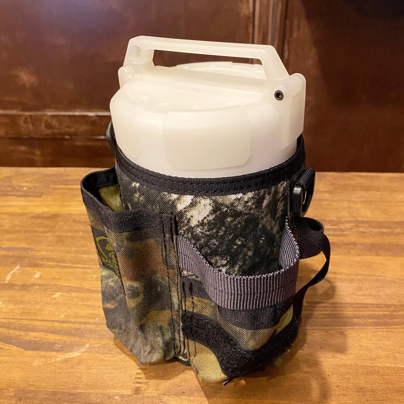 Ballistics バリスティクス EWTCAPとカバーセット Ballistics NEW WET