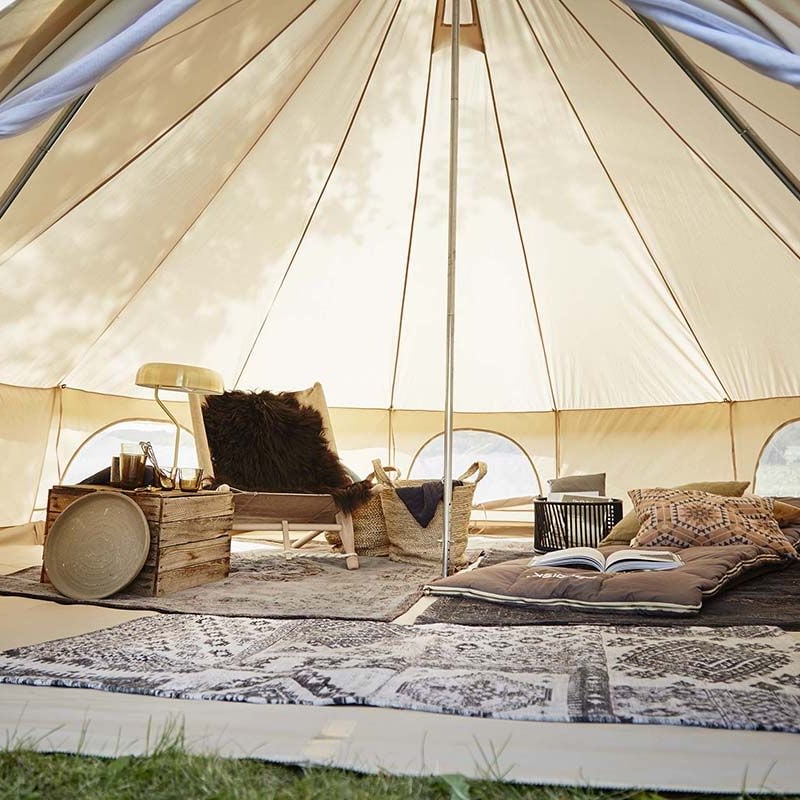 希少 アスガルド12.6 ブラックエディション Asgard ノルディスク 残少