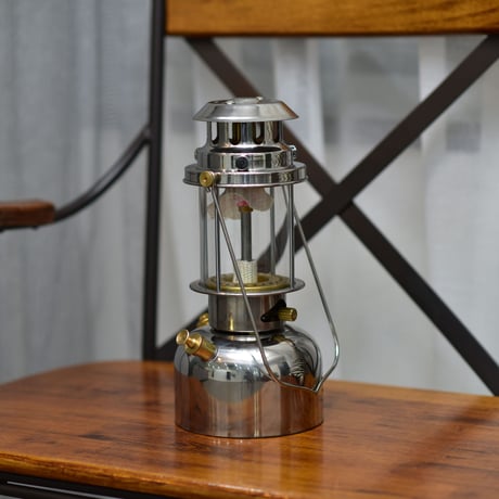 VAPALUX MODEL E41 ランタン＋シェード VAPALUX MODEL E41 ランタン＋シェード VAPALUX MODEL E41 ランタン＋