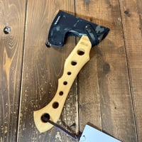 【大幅お値下げ中】GANDALF 5.0 XLD NORDISK マット 大幅お値下げ中】GANDALF 5.0 XLD NORDISK マット Amazon.co.jp