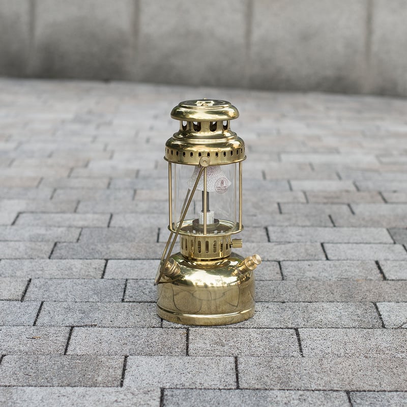 新品 ヴェイパラックスランタン E41 アーミーグリーン 【公式通販】