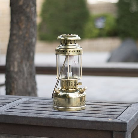 Vapaluxヴェイパラックスランタン/E41 ソフトケース付き ヴェイパラックスランタン E41 ステンレススチール - Vapalux Lanterns