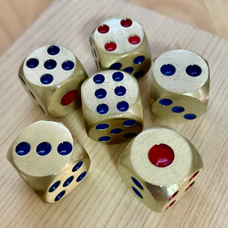 餓者髑髏のあ　904545天板金網 餓者髑髏のあ 904545天板金網 餓者髑髏のあ 904545 天板金網60×30 天板