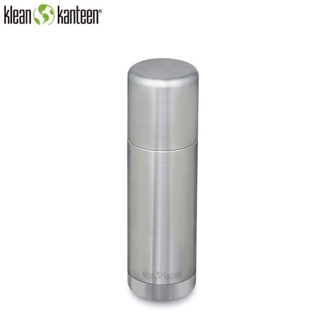 Klean Kanteen TKPro2.0 0.5L