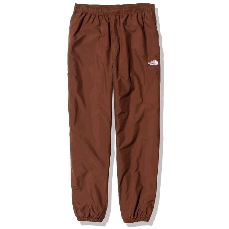 THE NORTH FACE バーサタイルノマドパンツ（メンズ） Versatile Nomad Pant