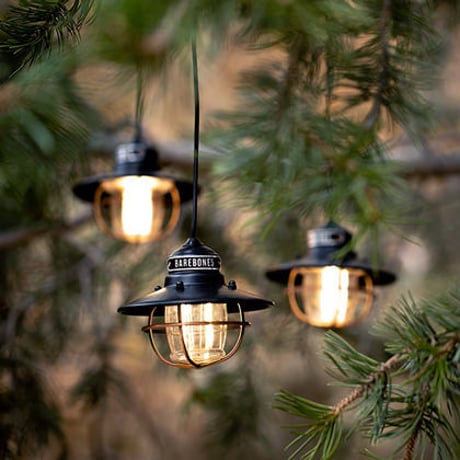 ⭐︎ まろん⭐︎ アンティーク　大理石台　フラワーライト CHAMBER LARGE PENDANT LIGHT｜ペンダントライト | THE CONRAN