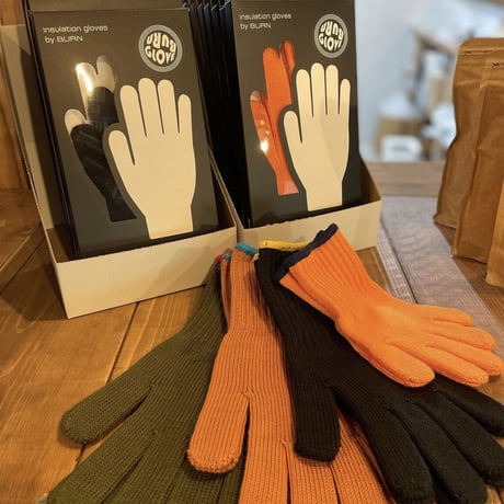 CATEGORY 大SALE | タテイスカンナ