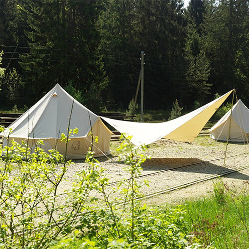 nordisk kari diamond 10 タープ ノルディスク（Nordisk） レク