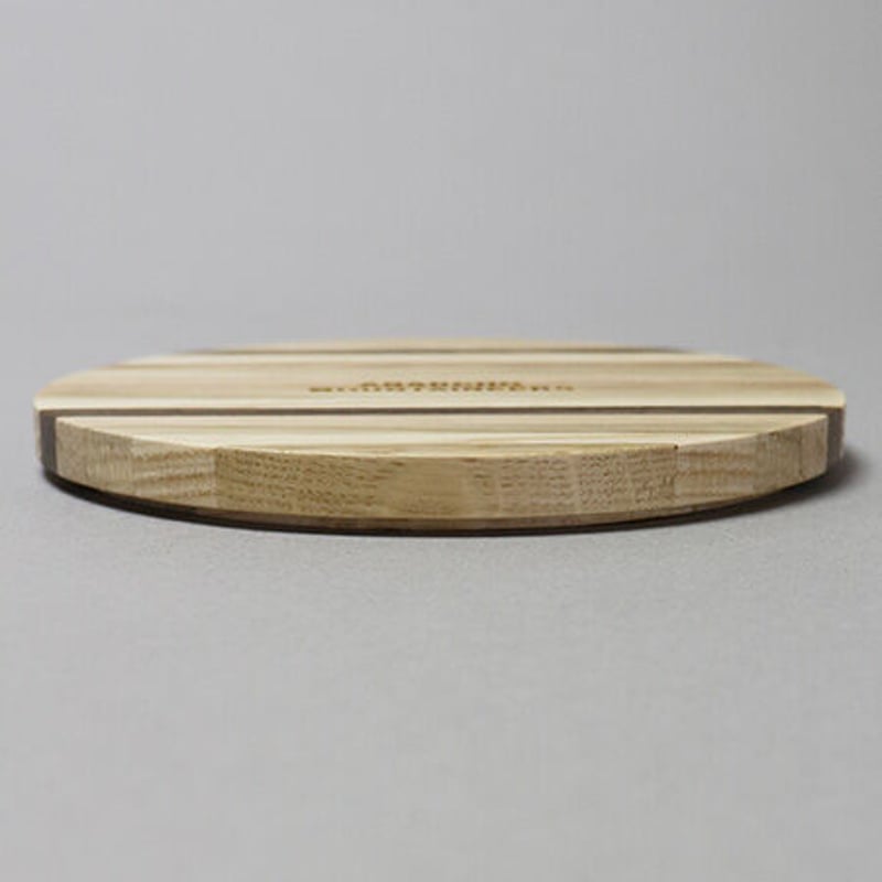 MOUNTAIN RESEARCH Multi-color Lid (for Solo) |