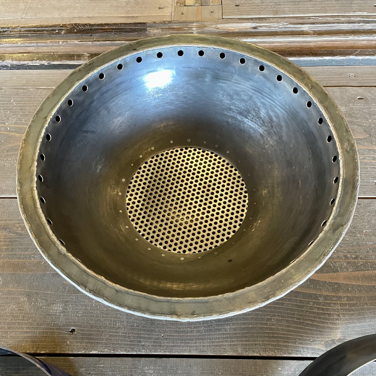 大型 長火鉢 mpg-2020.jpg