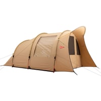 テント・タープ NORDISK Footprint Finnmark 2 NORDISK Footprint Finnmark 2 (フィンマーク2用フットプリント)