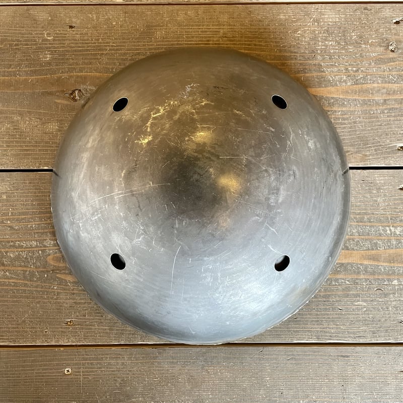 火鉢 関西火鉢 KS380 – 【火鉢専門通販ショップ】火鉢.shop 増田屋