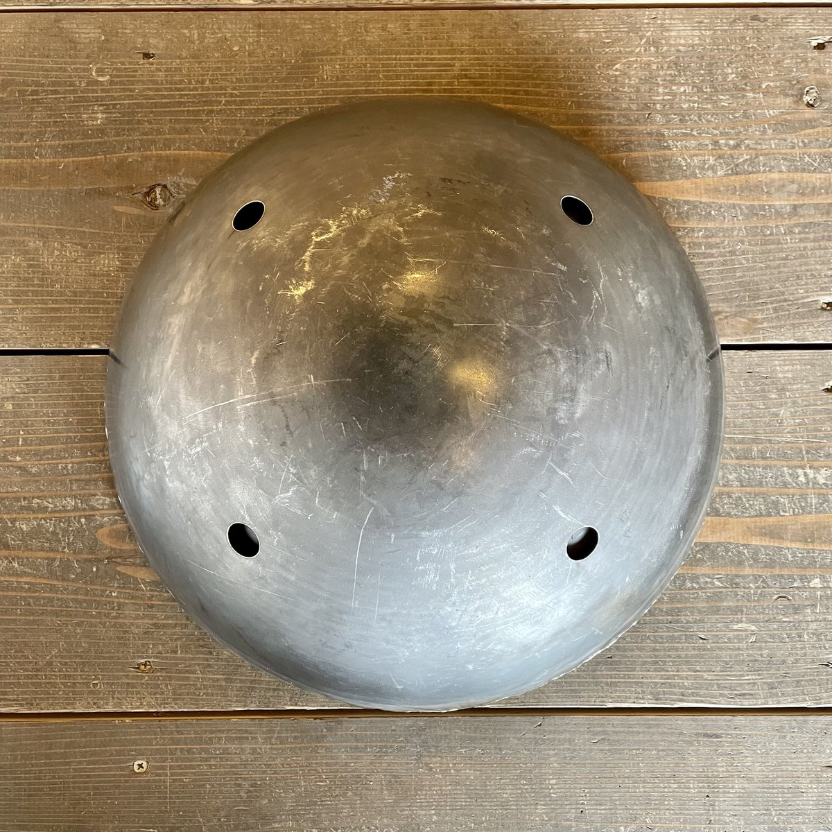 火鉢(台付) fit=scale-down,w=1200