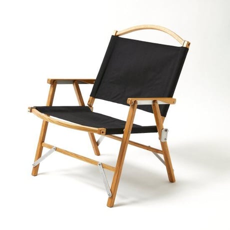 CATEGORY Kermit Chair | タテイスカンナ