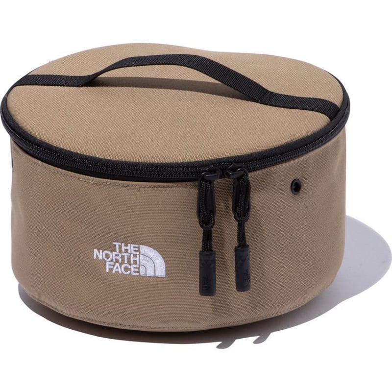 North face carry on case hot sale