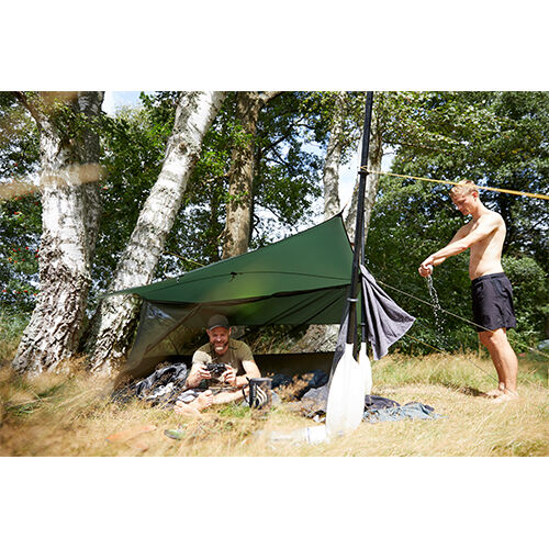 NORDISK Troms Mesh Cabin (トロムスメッシュキャビン NORDISK Troms Mesh Cabin (トロムスメッシュキャビン