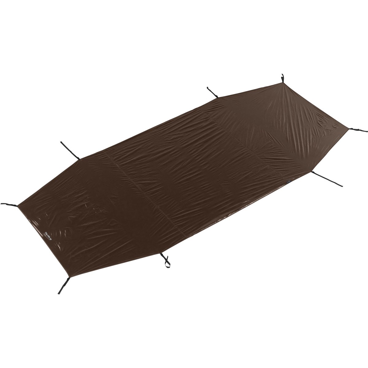 NORDISK Footprint Oppland 3 (オップランド3用フットプリント) |