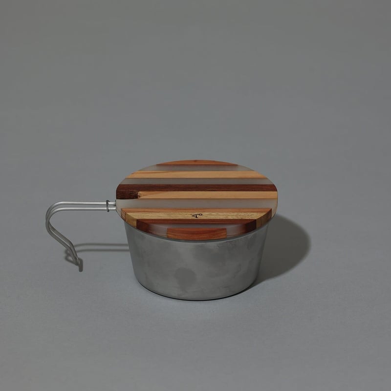 バーベキュー・調理用品 ki-no Sierra Cup Top バーベキュー・調理用品 ki-no Sierra Cup Top 在庫あり】 Old