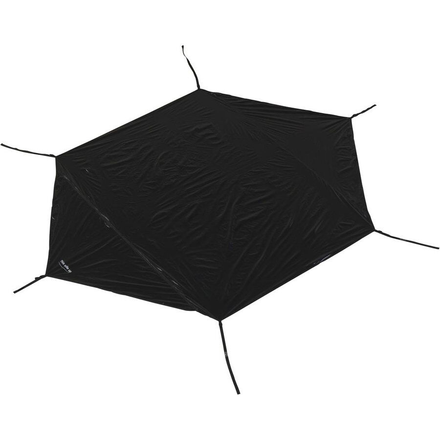 NORDISK Footprint Finnmark 2 (フィンマーク2用フットプリント)