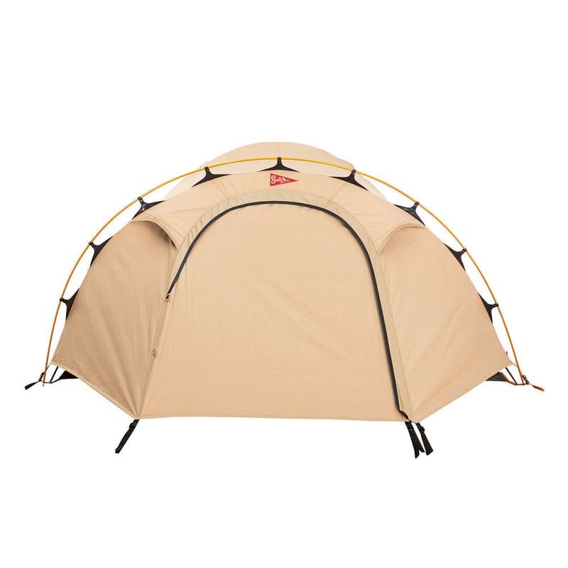 SPATZ Starling3 BTC | タテイスカンナ