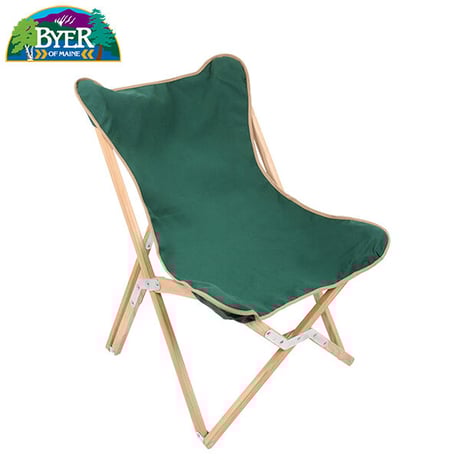 byer of maine ハンモック スタンド セット 一度使用 Byer of Maine