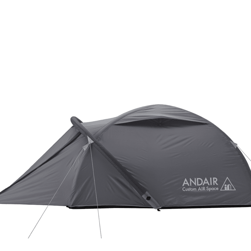 AND AIR Xframe seriesDAND-01 | タテイスカンナ