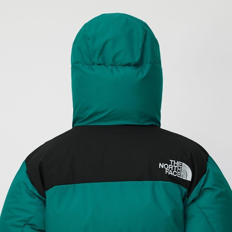 THE NORTH FACE バルトロライトジャケット（ユニセックス） Baltro Ligh...