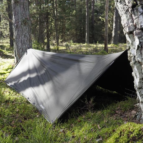 CATEGORY 大SALE | タテイスカンナ