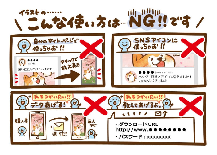 602a65056e84d53bde1f03f1