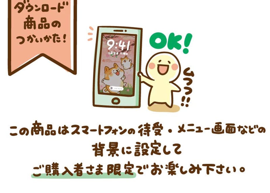 602a65056e84d53bde1f03f1
