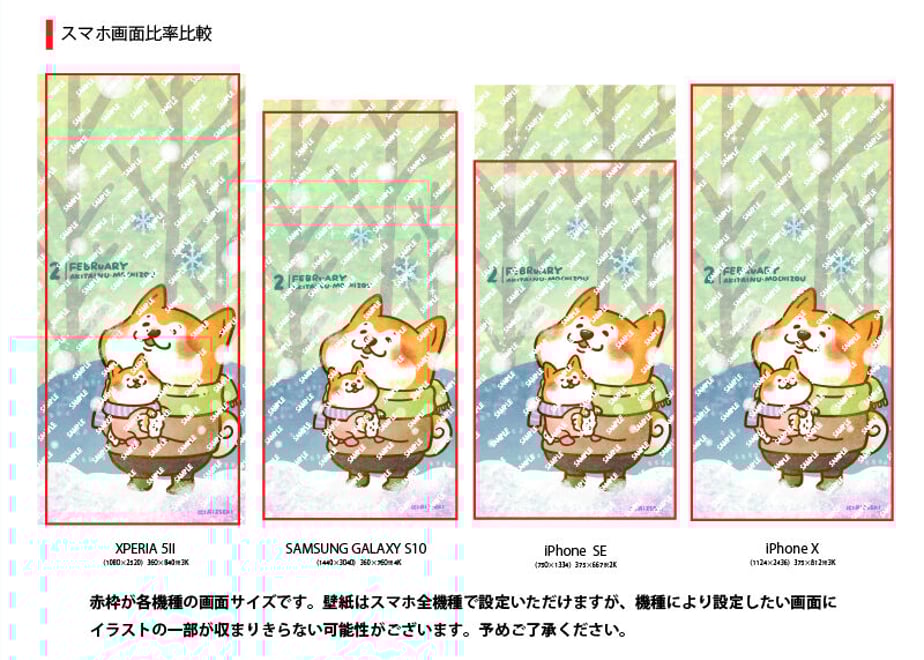 602a65056e84d53bde1f03f1