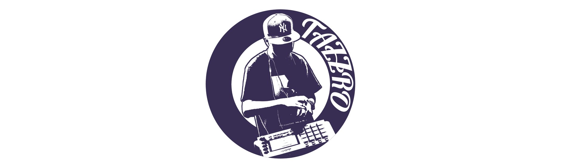 TAZZRO Beats Store