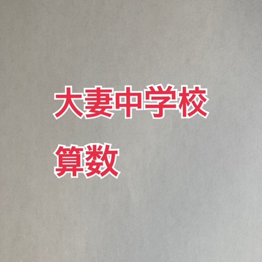 69f151f99dd503253c16eae2