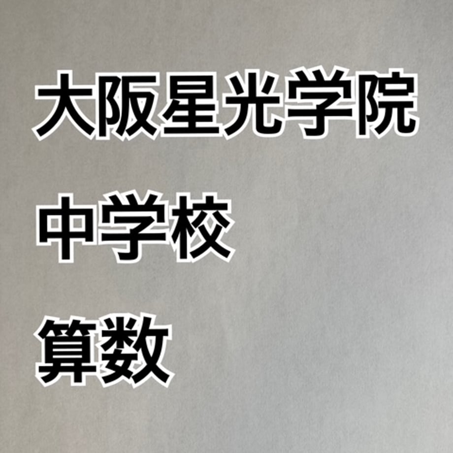 69813ffe3097d759032e9ffe