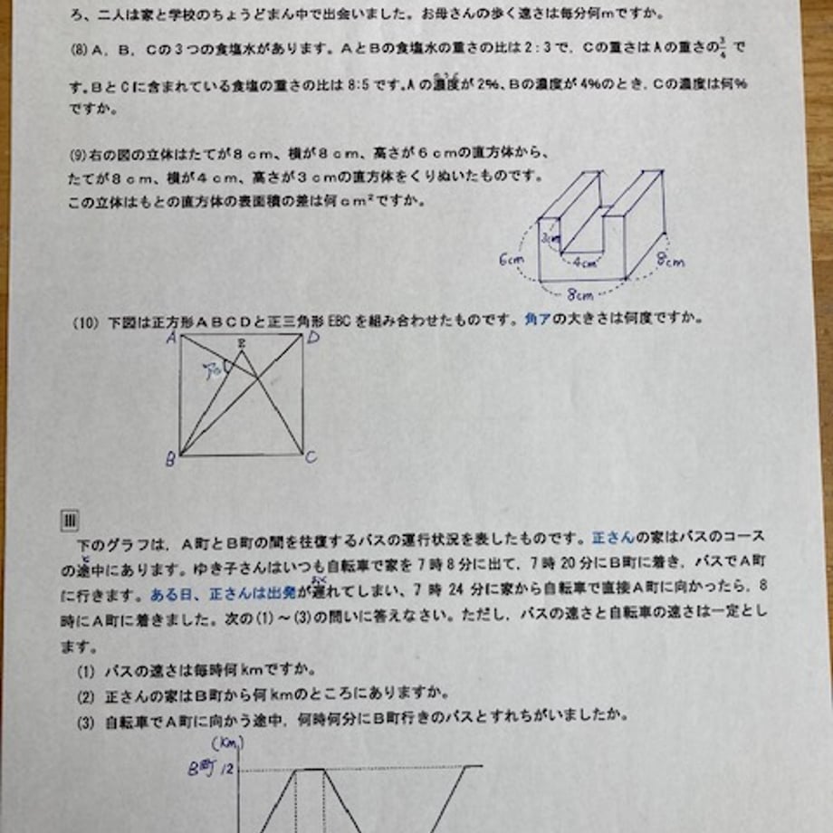 6a07fa97a30c09a2957757ed