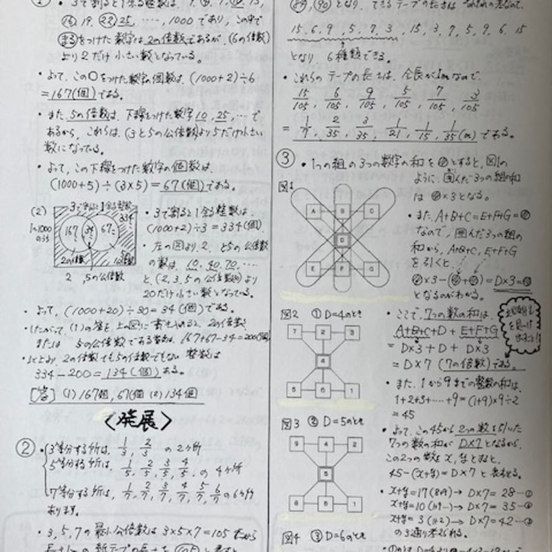 PDF送信＞中学受験 麻布中学校：2026年合格算数コンプリート