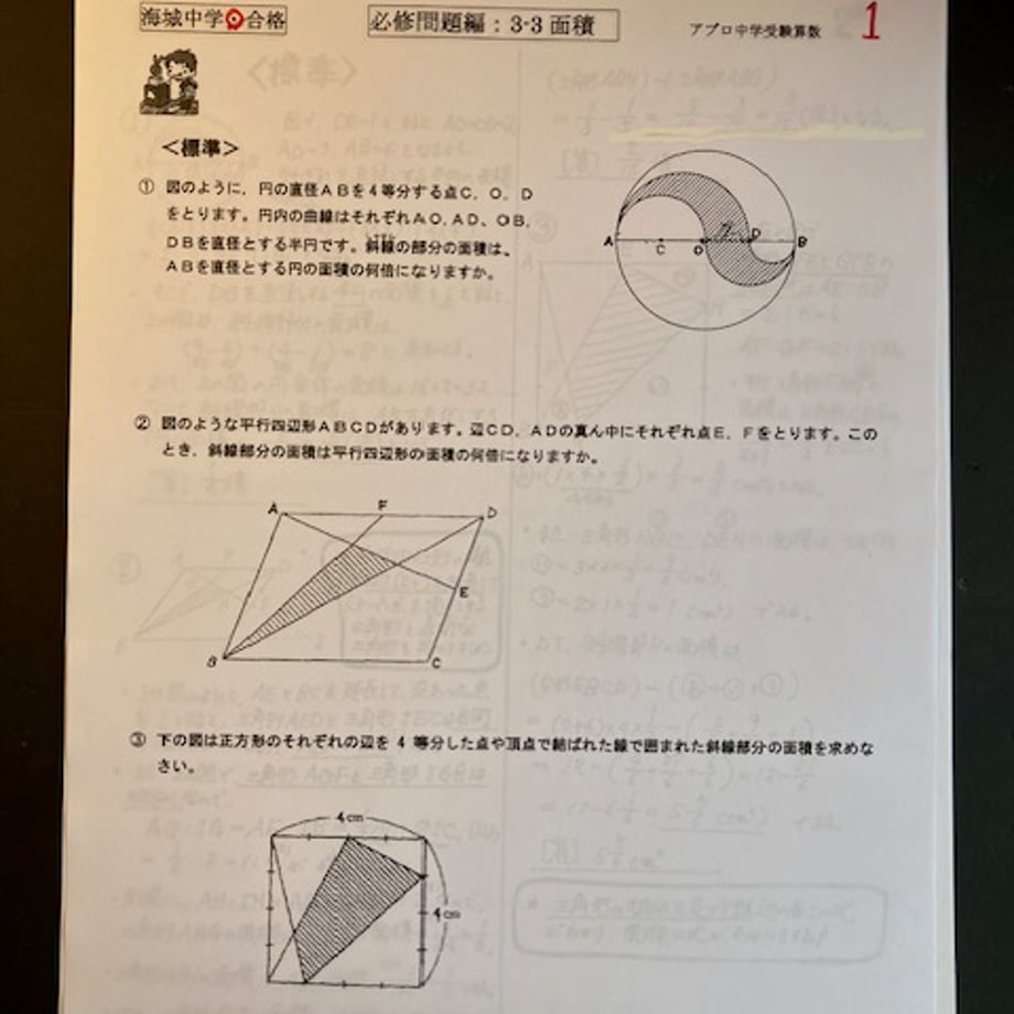 69954b8745c8a9077fc8bc98