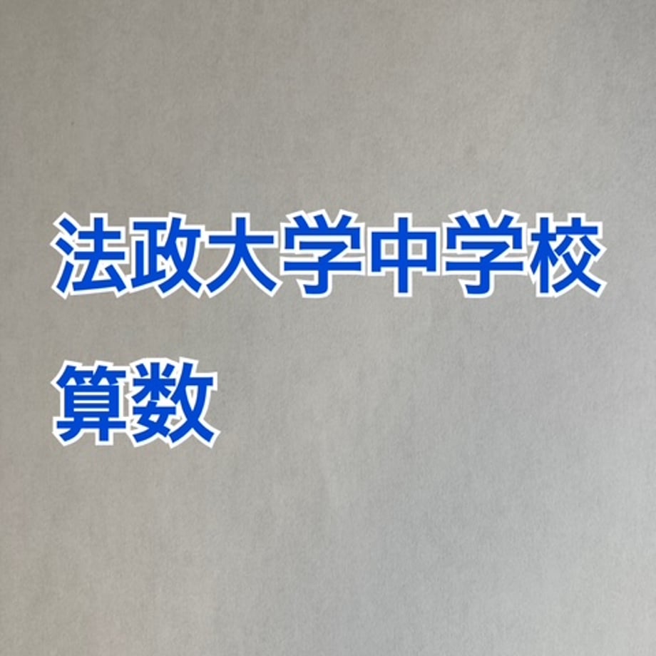 6a191a1c12e4fd173bdb72ac