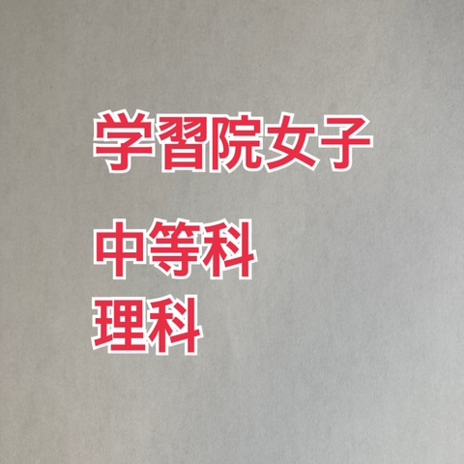 69fbfbc21f0e7e163d48cbaf