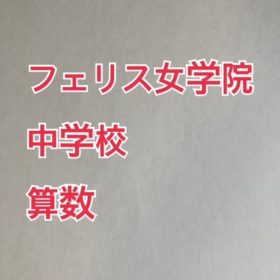 699157f3e080d9ba6465f3f6