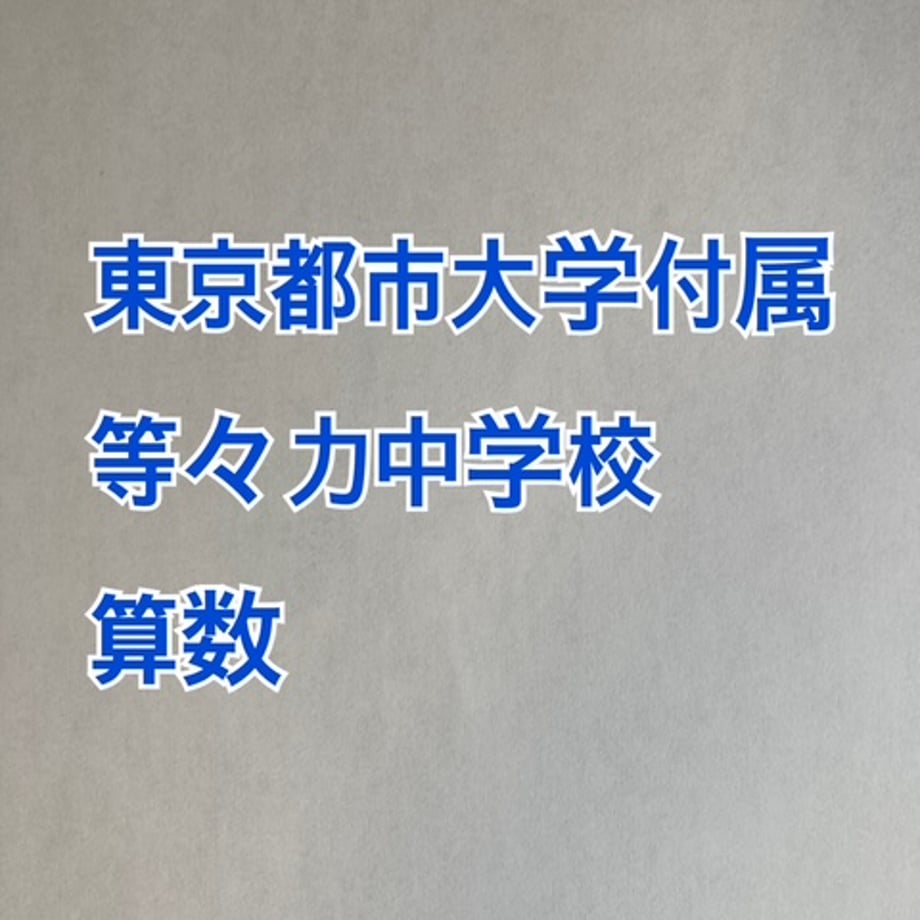 6a2b5fc3c65008b360bf22ea
