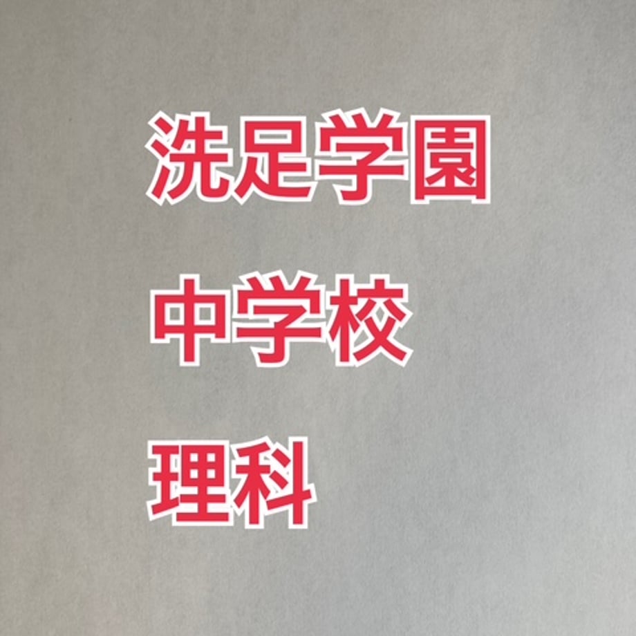 69969f3dc6799335ec002dcc