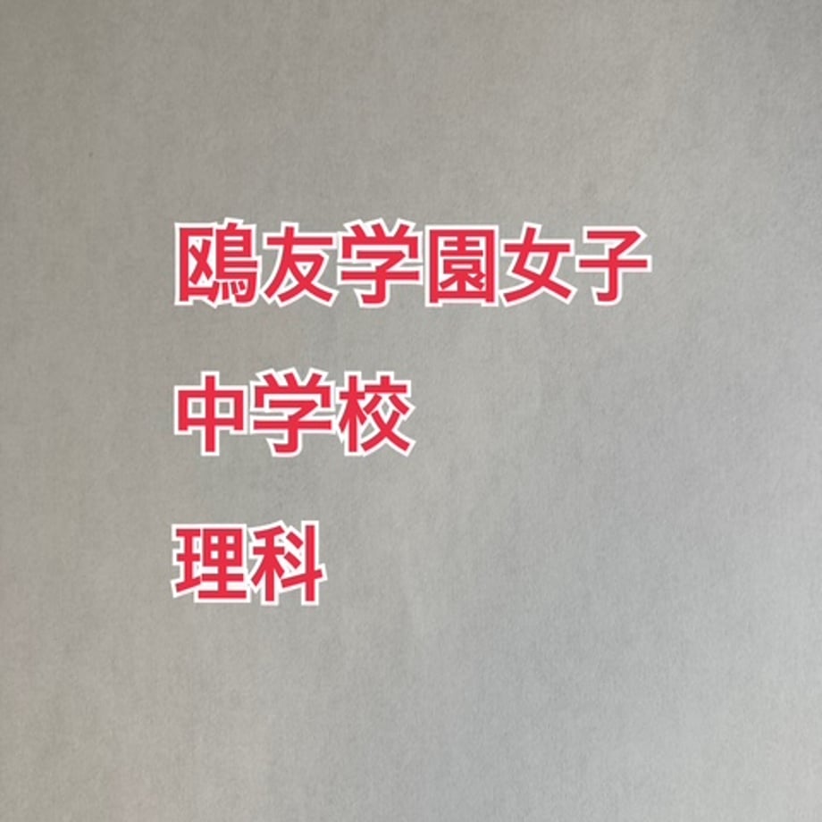 69a7afe40decc714c74e7b34
