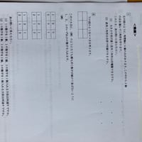 合格力をつける 中学受験・重要頻出分野シリーズ　中堅校の場合の数