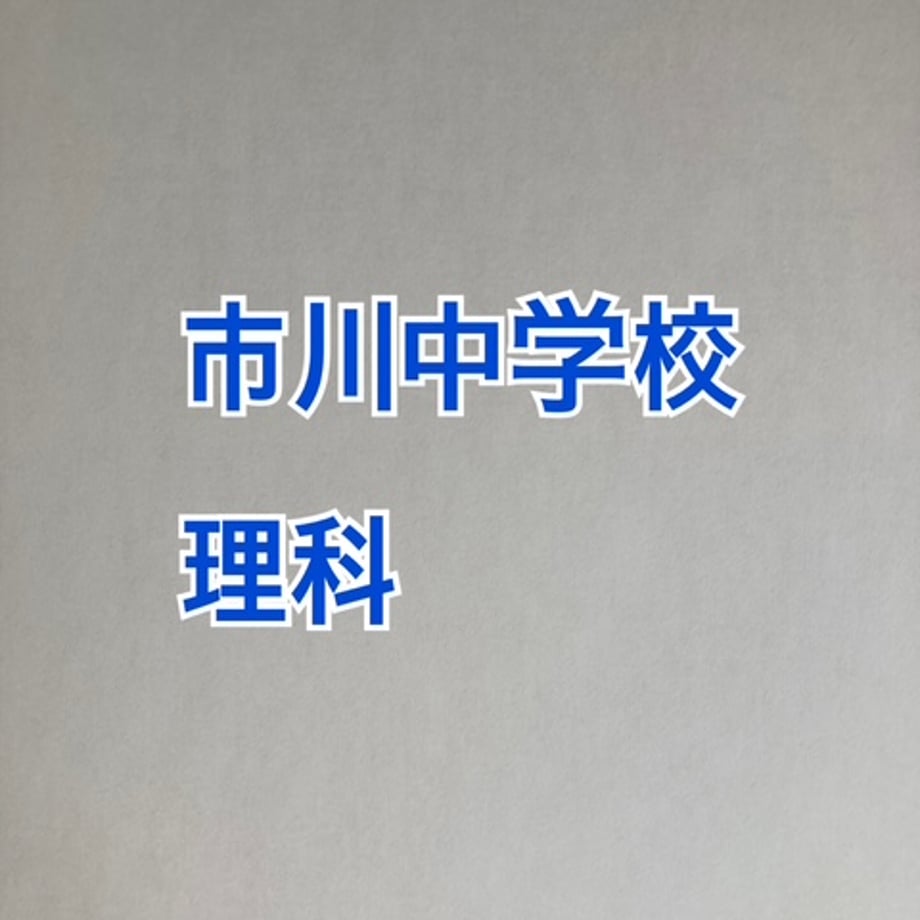 697ef322d648d1cefa98011d
